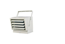 ELECTRIC HEATER Commercial/Industrial - 480V - 1 Phase - 5 kW - 17,000 BTU