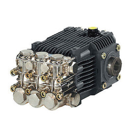 PRESSURE WASHER PUMP - Plumbed - AR RKA7G20HE-F17 - 7 GPM - 2000 PSI  VRT3-310EZ