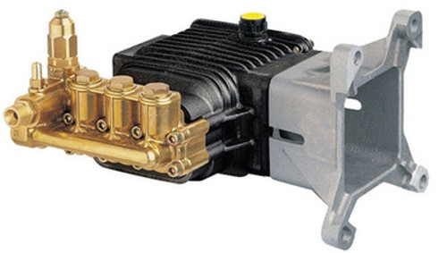 PRESSURE WASHER PUMP - AR RSV3G34D-F40 - 3 GPM - 3500 PSI - 1" Shaft