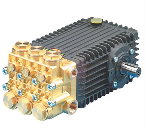 PRESSURE WASHER PUMP - General TSF2221 - 10.2 GPM - 3000 PSI - 22mm Shaft