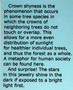 This description comes with them in their gift box.