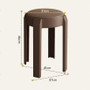 Product Dimension Details