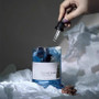 Blue Crystal Aromatherapy Diffuser Set
