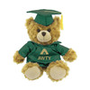 AWTY TEDDY BEAR GRADUATION