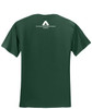 AWTY TEE - GREEN