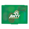 AWTY DESKBOX GREEN 2025