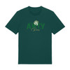 AWTY T-SHIRT DISCOVER
