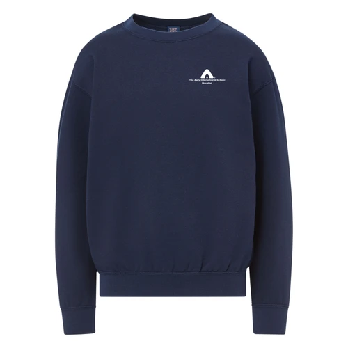 YOUTH CREW (GRID)