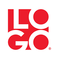 LOGOBRANDS