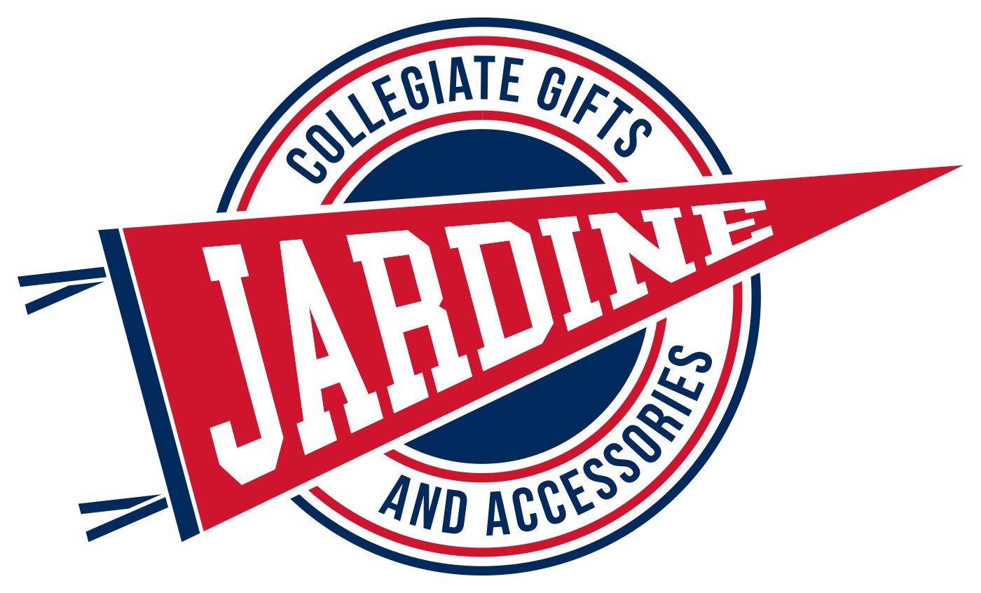 JARDINE ASSOCIATES