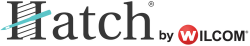 Hatch-dev