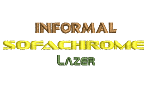 lazy load