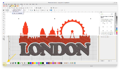 CorelDRAW Standard 2024 GEM