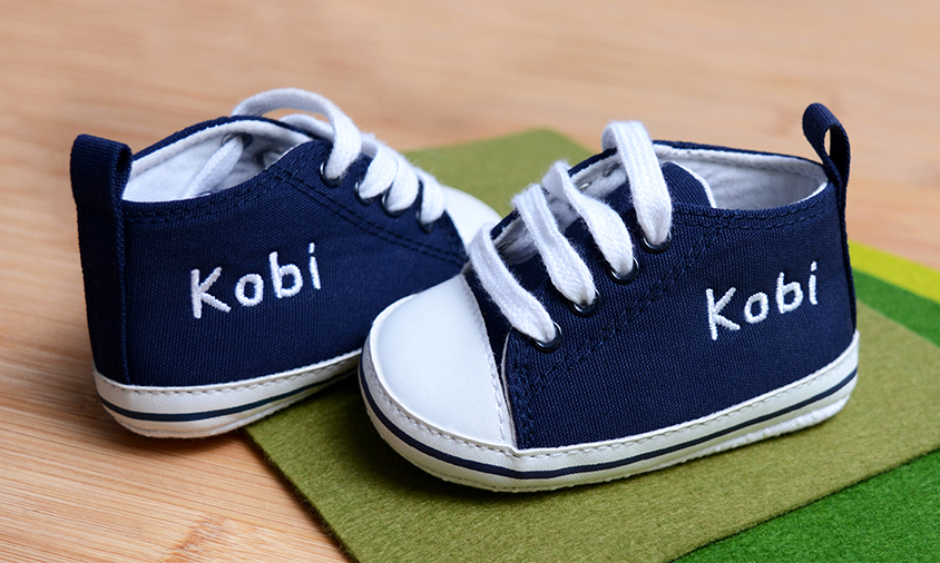 Hatch Embroidery Personalizer 4