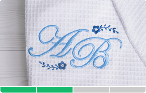 Hatch Embroidery Personalizer 4