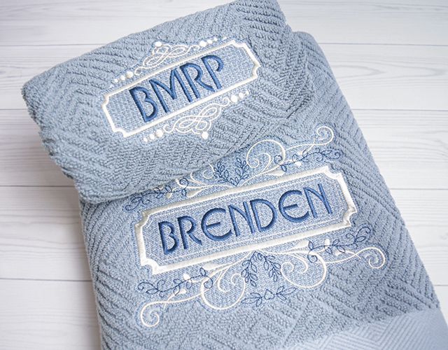 Hatch Embroidery Digitizer 3