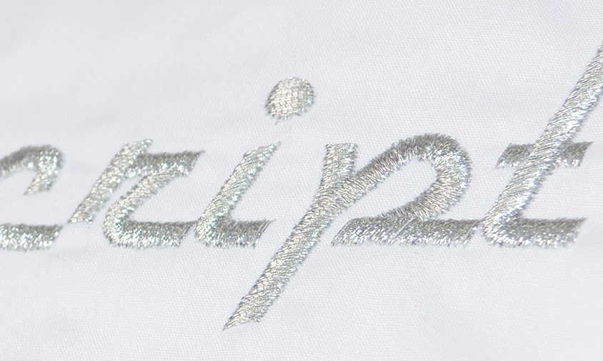 Font Pack #5 - Special Occasions