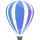 product icon