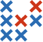 product icon