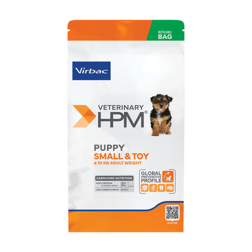 HQ_HPM_Packaging-without-kg_Puppy-S-T-Dog_face.png