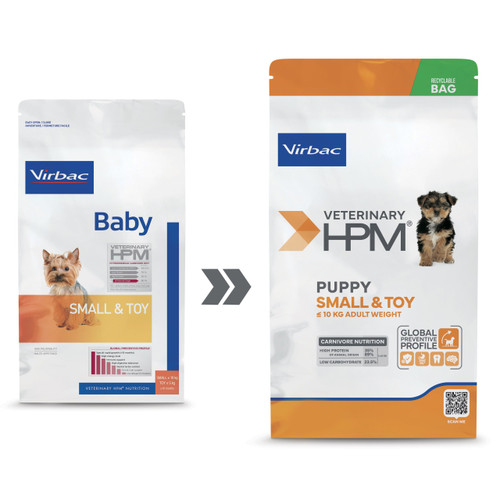 HQ_HPM_Revamping-campaign_before-after_Puppy-S-T.jpg