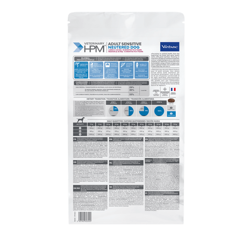 360344_Bag_HPM_Adult-Neutered-Sensitive-Dog-L-M_3kg_back.png