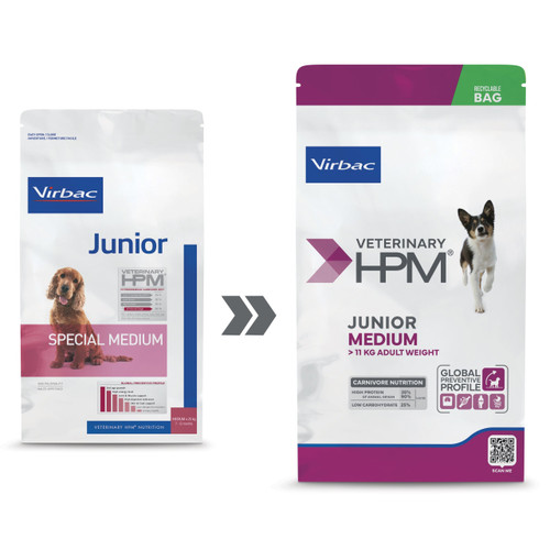 HQ_HPM_Revamping-campaign_before-after_Junior-M_Dog.jpg