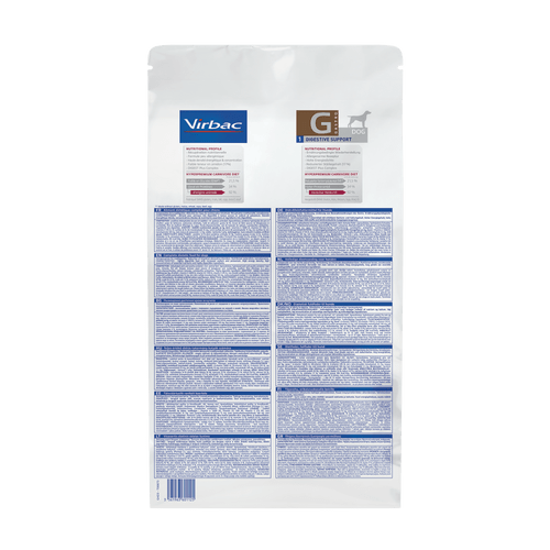 360112_Bag_HPM-G1_dog-3kg_back.png