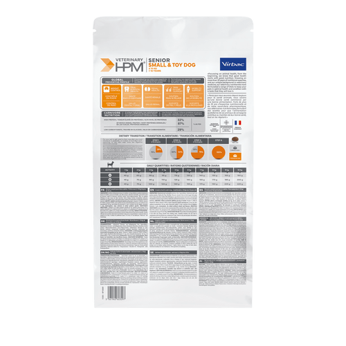 360329_Bag_HPM_Senior-S-T-Dog_3kg_back.png