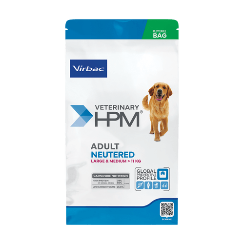 HQ_HPM_Packaging-without-kg_Adult-Neutered-Dog-L-M_face.png