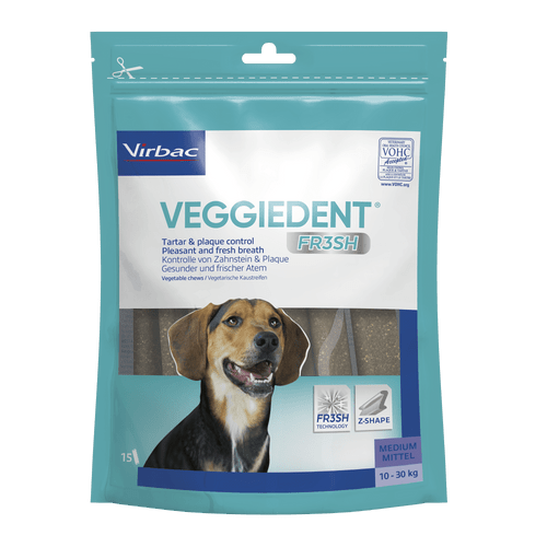 307866_Bag_Veggiedent-Fr3sh_M_face.png