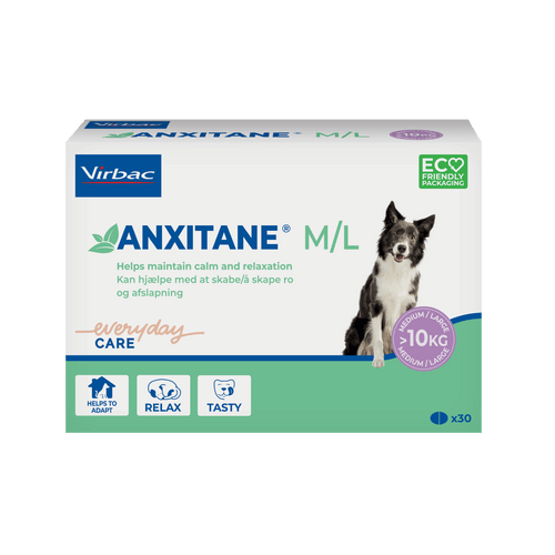 307615_Box_Anxitane_M-L-x30tabs_face.png