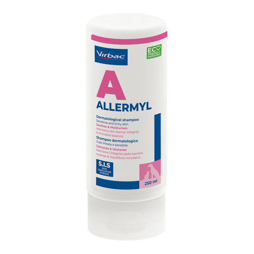 400317_Bottle_Allermyl_250ml_face.png