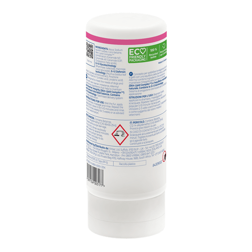400317_Bottle_Allermyl_250ml_back.png