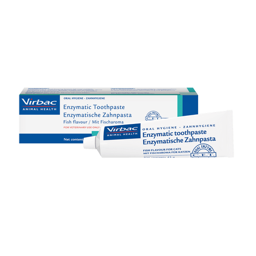 303438_Packshot_Enzymatic-Toothpaste_43g_face.png