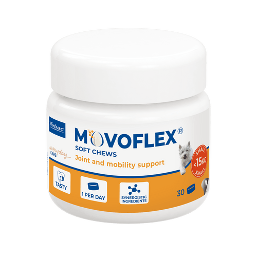 309953_Jar_Movoflex_Dog-S-x30_right.png