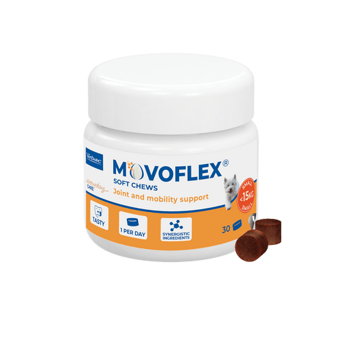 309953_Packshot_Movoflex_S-x30_face.png
