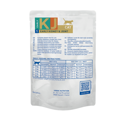 363014_Pouch_HPM-Wet-Early-KJ1_cat-12x85g_back.png