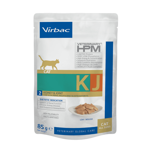 363025_Pouch_HPM-Wet-KJ2_cat-85g_face.png