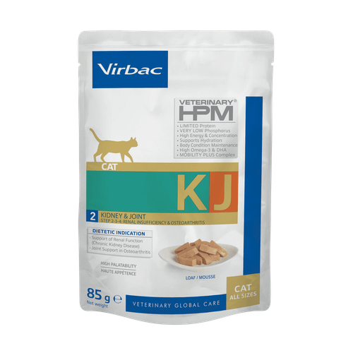 363025_Pouch_HPM-Wet-KJ2_cat-85g_face.png