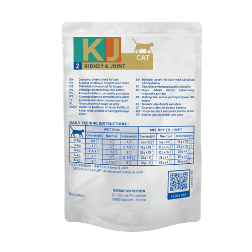 363025_Pouch_HPM-Wet-KJ2_cat-85g_back.png