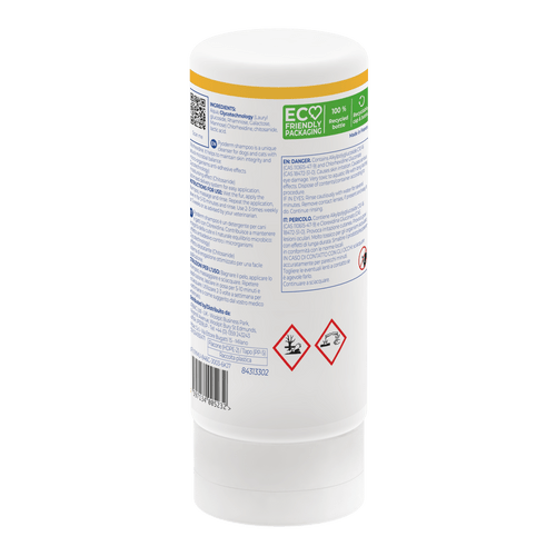 400523_Bottle_Pyoderm_250ml_back.png