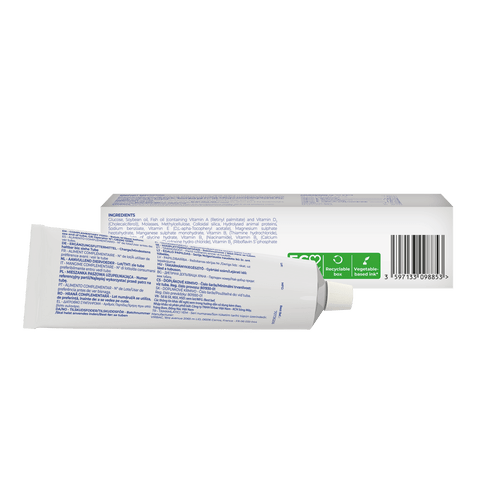 309885_Packshot_Nutri-Plus-Gel_120g_back.png