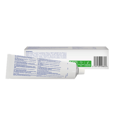 309885_Packshot_Nutri-Plus-Gel_120g_back.png
