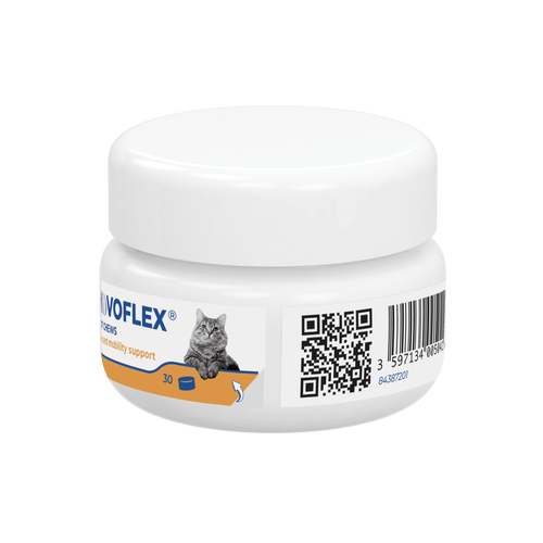 400504_Jar_Movoflex_Cat-x30_back.png