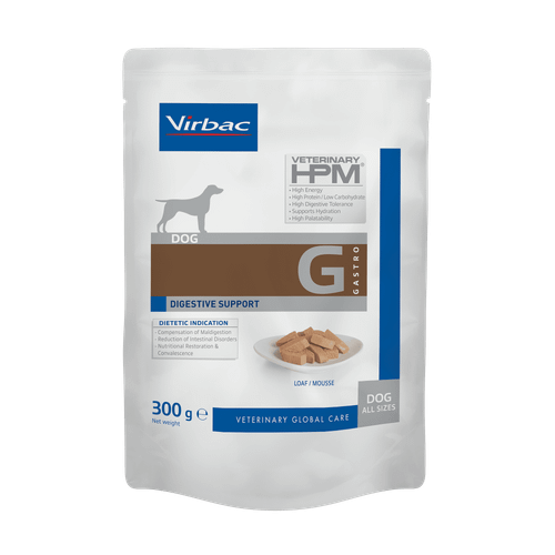 363023_Bag_HPM-Wet-G_dog-300g_face.png
