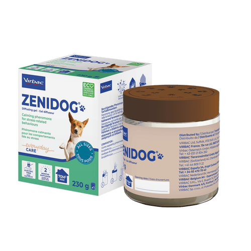TEST-PIM_309361_Packshot_Zenidog_Gel-Diffuser-x1_right.png