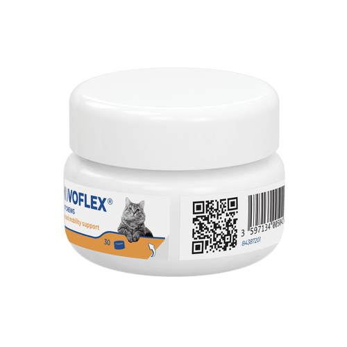 400504_Jar_Movoflex_Cat-x30_back.png