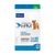 HQ_HPM_Packaging-without-kg_Adult-Neutered-Dog-S-T_face.png