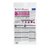 360349_Bag_HPM_Puppy-L-M-Dog_3kg_back.png